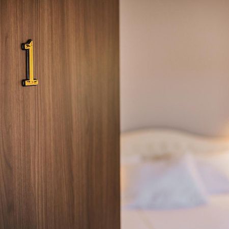 Rooms With Breakfast Near Porec Nova Vas  エクステリア 写真