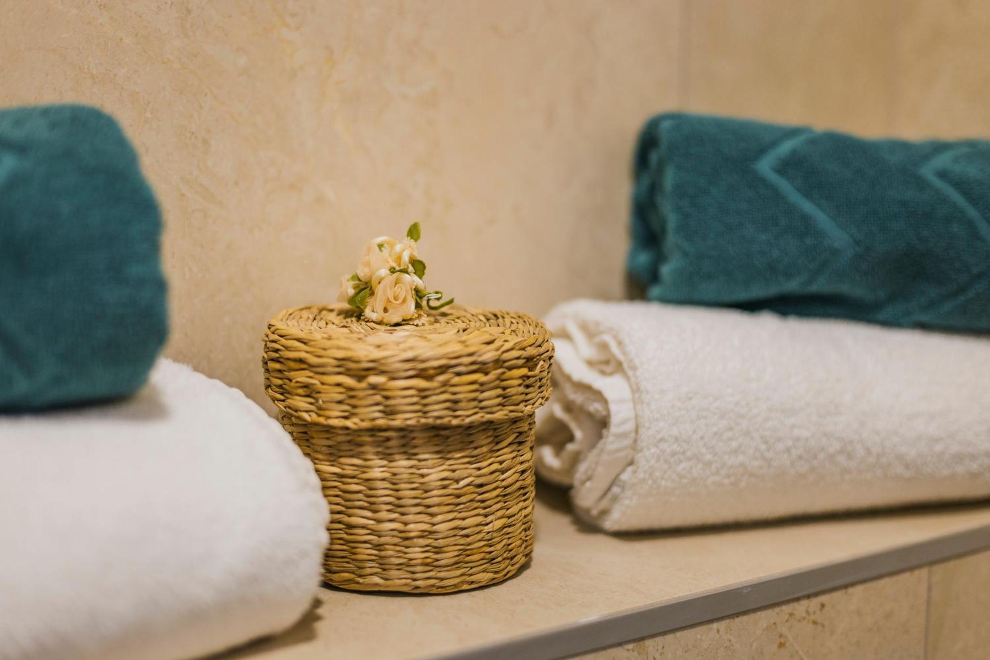 Rooms With Breakfast Near Porec Nova Vas  エクステリア 写真