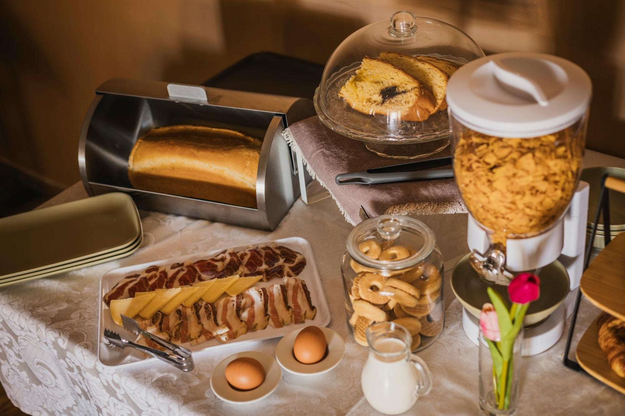 Rooms With Breakfast Near Porec Nova Vas  エクステリア 写真